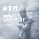 PTK feat Sadi Gent - Meine Base