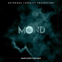 Sharp Chappo FLEX MOFO - Mond