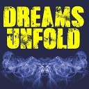 3 Dope Brothas - Dreams Unfold Originally Performed by Joyner Lucas and Lil Tjay…