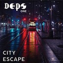 Deps One - The Night Life