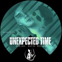 DREIAN David Sellers - Unexpected Time
