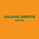 Luciano Beretta - El Menelik