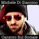 Michele Di Giacomo - I senza tetto