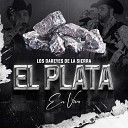 Dareyes De La Sierra - El Plata En Vivo