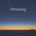 Jack Magson - Dreaming