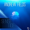 Andrew Fields - Infinite Depths Radio Edit