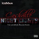 Ice The Don - Paint The Town Red