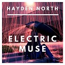 Hayden North - Night for Forever