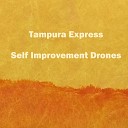 Tanpura Express - We Must Go Through the Darkness