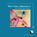 Jenna Mammina - A Case of You Blue Coast Collection 4