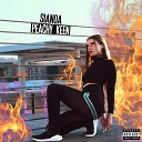 Sianoa feat Lil Johnnie - Pull Up