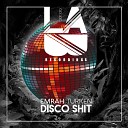 Sound4Life TV - Emrah Turken Disco Shit Original Mix…