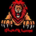 Black Lion Trap - Disfruto