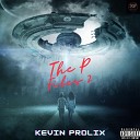 Kevin Prolix feat Luckey Bono - You Know I Do It