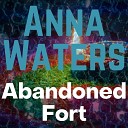 Anna Waters - Pricey Support