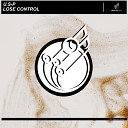 U S P - Lose Control Radio Edit