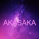 Akasaka - Quasar
