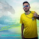 MC DUDU DJ Elltinho feat NEGO P - Safada Bandida