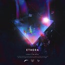 Lost Prince - Ethera Extended Mix