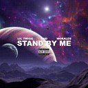 Lil Twigg feat Morales - Stand By Me