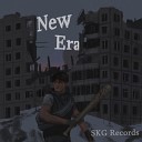 SKG Records - Your First Waltz