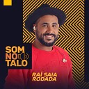 Ra Saia Rodada Gabi Martins - Beijo Roubado