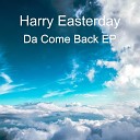 Harry Easterday - Here We Go
