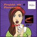 Projekt 101 - For Denise Mannheim City Mix