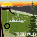 Ifnot - Hidden Valley
