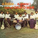 El Grupo Mar - La Pava Instrumental