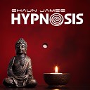 Shaun James - Hypnosis