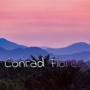 Conrad Flores - True World