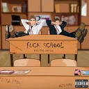 YUNG FEAD OG Smag - Fuck School Original mix