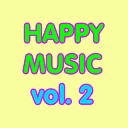 malahov - Happy Children Music