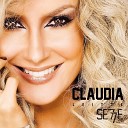 Claudia Leitte - Salvador