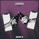Lenski - My Fellaz (Radio Mix)