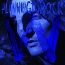 Planningtorock - Doorway