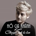 Ho Gia Khanh - New and Old