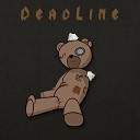 DeadLine - Медвежья болезнь