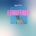 Ratty - Longtime