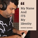 George Makram - Arabian Soul