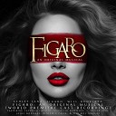 Ashley Jana Will Nunziata Figaro feat Cayleigh Capaldi Mauricio Martinez Benjamin Pajak Lily Bell Morgan Jayke Workman… - Already Yours Reprise