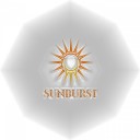 Osc Project - Sunburst Original Mix