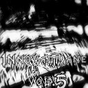 INNOVALMANE - Monster feat 4lvk