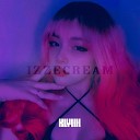 Yk eso Sign feat Leukie - Ren ai Pt 2 IzzeCream