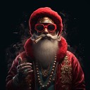 Santa s On TikTok - Hark the Herald