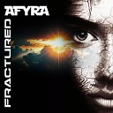 AFYRA - Life Analog 2 0