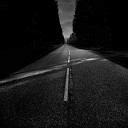 Timagor - Night Road