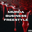 Jcapalot - Murda Business Freestyle feat Yxngdrx Lildreraww 305…