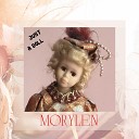 MoryLen - Tell Me How